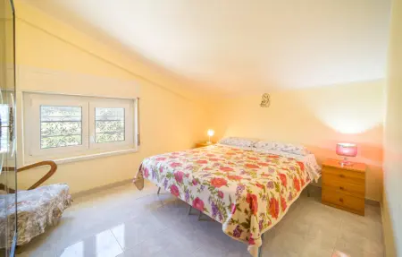 Location Maison 10 personnes à Monreale - Photo 31