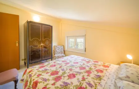 Location Maison 10 personnes à Monreale - Photo 32