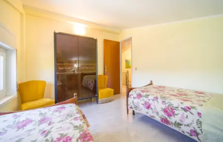 Location Maison 10 personnes à Monreale - Photo 34