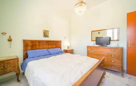 Location Maison 10 personnes à Monreale - Photo 38