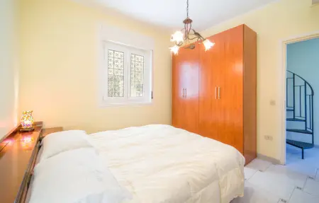 Location Maison 10 personnes à Monreale - Photo 41