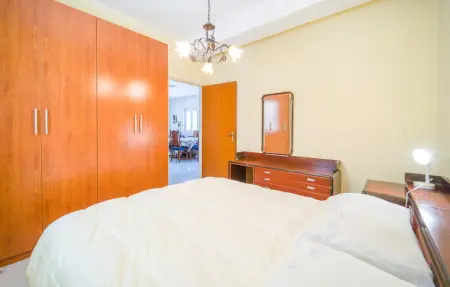 Location Maison 10 personnes à Monreale - Photo 42