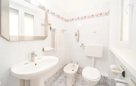 Location Maison 10 personnes à Monreale - Photo 43