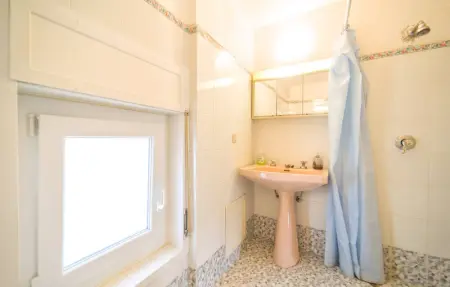 Location Maison 10 personnes à Monreale - Photo 45