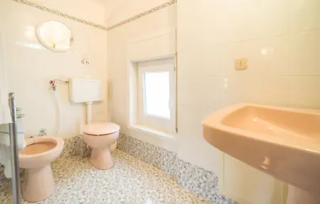 Location Maison 10 personnes à Monreale - Photo 46