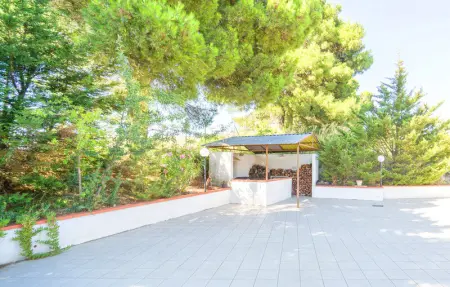 Location Maison 10 personnes à Monreale - Photo 48