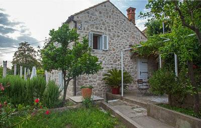 Location Maison à Dubrovnik - N°816557