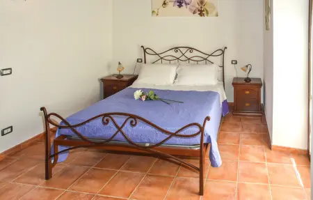 Location Maison 10 personnes à Cagli - Photo 6