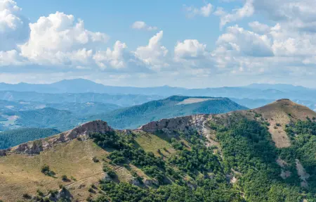 Location Maison 10 personnes à Cagli - Photo 7