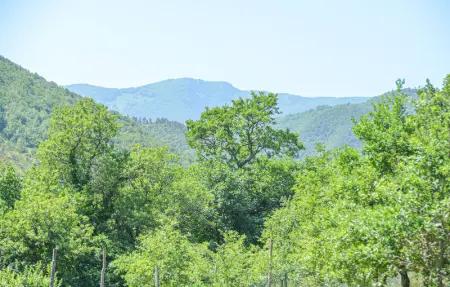 Location Maison 10 personnes à Cagli - Photo 18