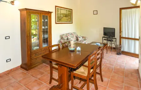 Location Maison 10 personnes à Cagli - Photo 23