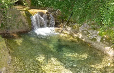 Location Maison 10 personnes à Cagli - Photo 28