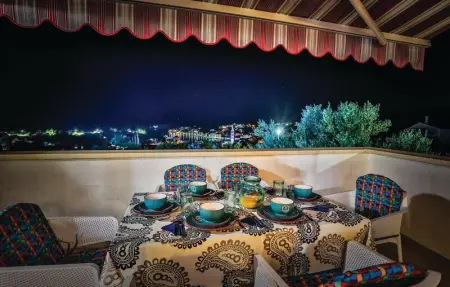 Location Maison 12 personnes à Milna - Photo 13