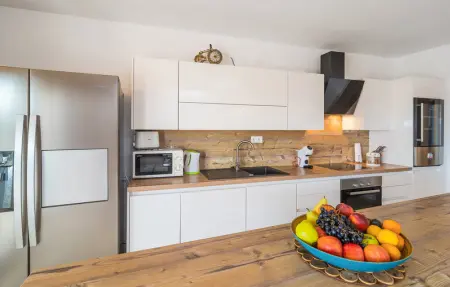 Location Maison 12 personnes à Milna - Photo 29