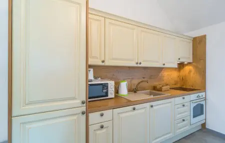 Location Maison 12 personnes à Milna - Photo 30