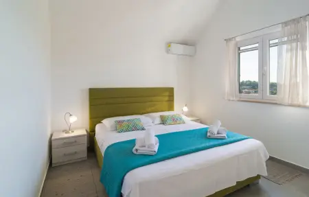 Location Maison 12 personnes à Milna - Photo 32