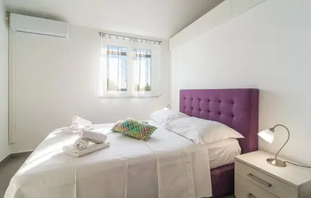 Location Maison 12 personnes à Milna - Photo 34