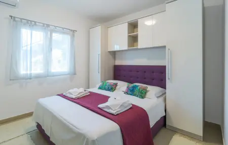 Location Maison 12 personnes à Milna - Photo 35