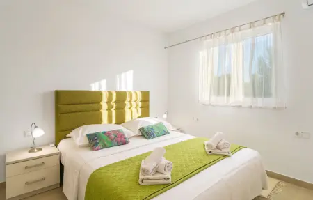 Location Maison 12 personnes à Milna - Photo 37