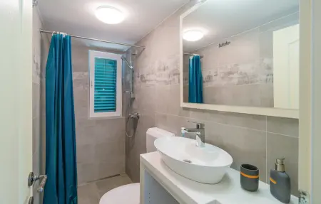 Location Maison 12 personnes à Milna - Photo 39