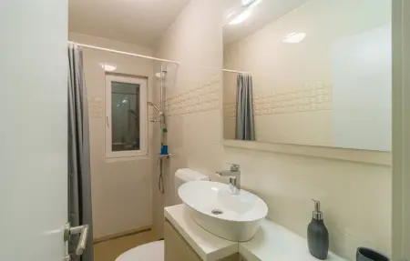 Location Maison 12 personnes à Milna - Photo 40