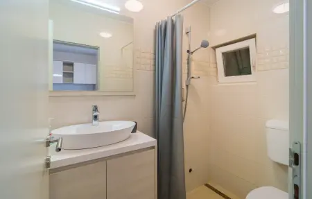 Location Maison 12 personnes à Milna - Photo 43