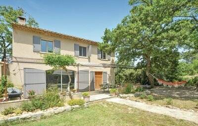 Location Maison à Saint Rémy de Provence - N°693426