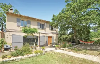 Casa en Saint Rémy de Provence FPB389 N°693426