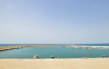 Location Appartement 6 personnes à Balestrate - Photo 5