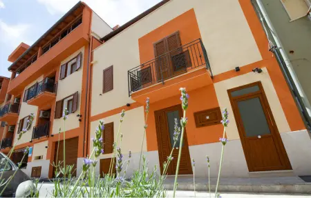 Location Appartement 6 personnes à Balestrate - Photo 8