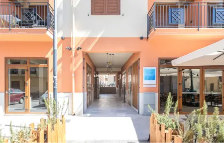 Location Appartement 6 personnes à Balestrate - Photo 9