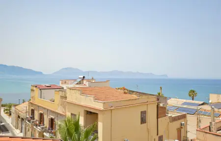 Location Appartement 6 personnes à Balestrate - Photo 13