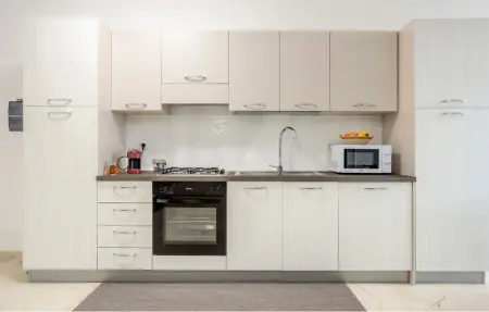 Location Appartement 6 personnes à Balestrate - Photo 19