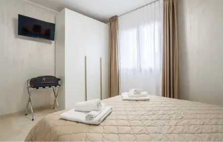 Location Appartement 6 personnes à Balestrate - Photo 20