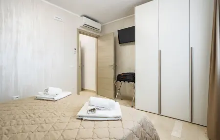 Location Appartement 6 personnes à Balestrate - Photo 21