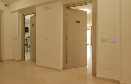 Location Appartement 6 personnes à Balestrate - Photo 24