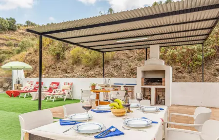 Location Maison 7 personnes à Malaga - Photo 6