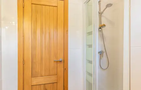 Location Maison 7 personnes à Malaga - Photo 36