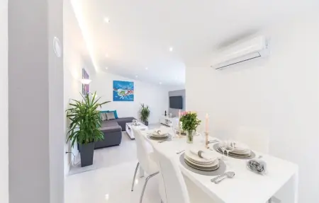 Location Maison 12 personnes à Kastel Luksic - Photo 2