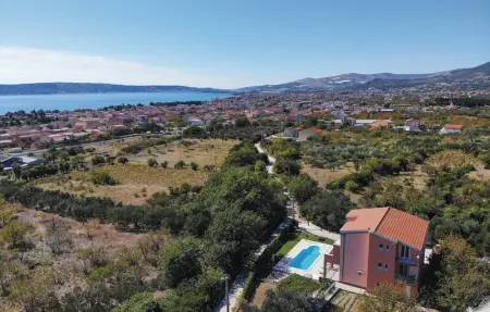 Location Maison 12 personnes à Kastel Luksic - Photo 4