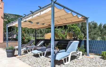 Location Maison 12 personnes à Kastel Luksic - Photo 15