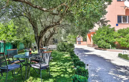 Location Maison 12 personnes à Kastel Luksic - Photo 16