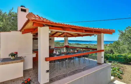 Location Maison 12 personnes à Kastel Luksic - Photo 19