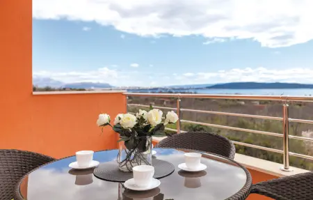 Location Maison 12 personnes à Kastel Luksic - Photo 24