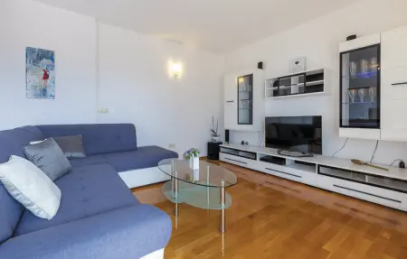 Location Maison 12 personnes à Kastel Luksic - Photo 25