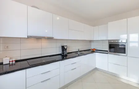 Location Maison 12 personnes à Kastel Luksic - Photo 27