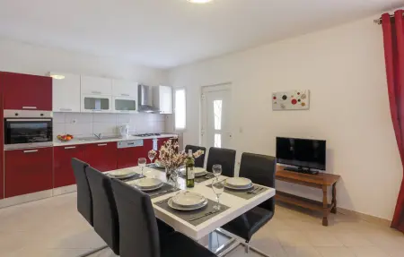 Location Maison 12 personnes à Kastel Luksic - Photo 28