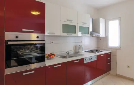 Location Maison 12 personnes à Kastel Luksic - Photo 29