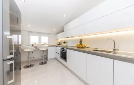 Location Maison 12 personnes à Kastel Luksic - Photo 34