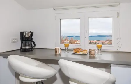 Location Maison 12 personnes à Kastel Luksic - Photo 35